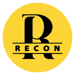 RECON