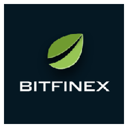 Recovery Right Token