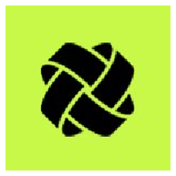 RecycleX