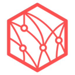 Redbelly Network