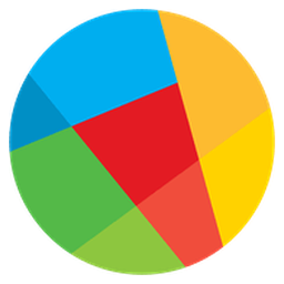 ReddCoin