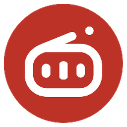 Reddio