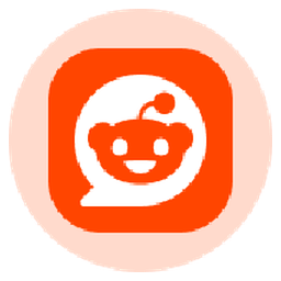 Reddit Tokenized Stock (Ondo)