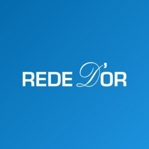 Rede D’Or