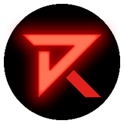 REDX