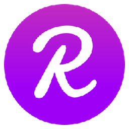 Reef