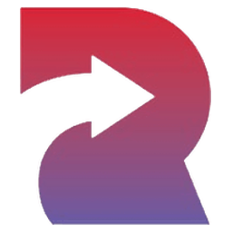 Refereum