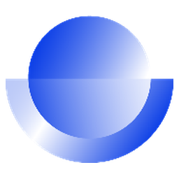 ReflectionAI