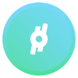 Reflexer Ungovernance Token