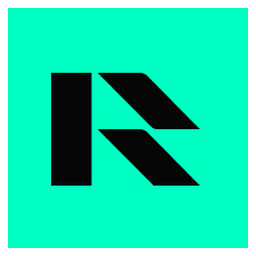 Reform DAO