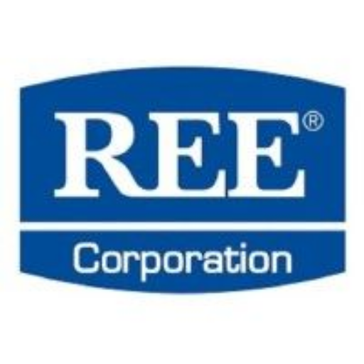 Refrigeration Electrical Engineerin