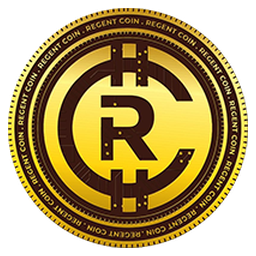REGENT COIN