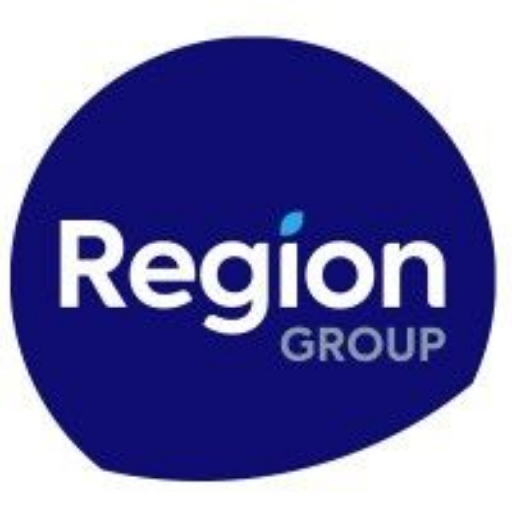 Region Re Unt