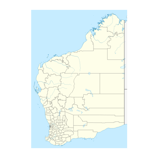 Regis Resources