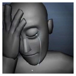 Regret