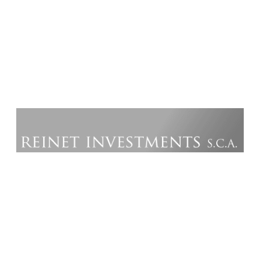 Reinet Invest