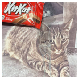 Remember KitKat