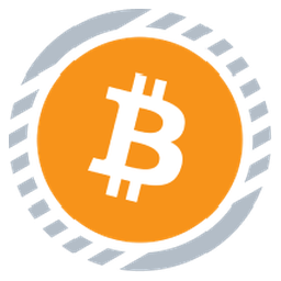 renBTC