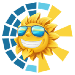 Renewable Energy Token