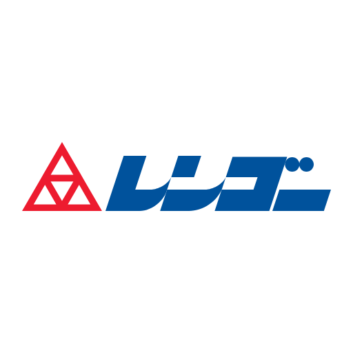 Rengo Co Ltd