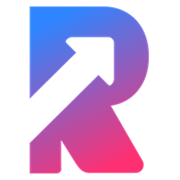 Renq Finance
