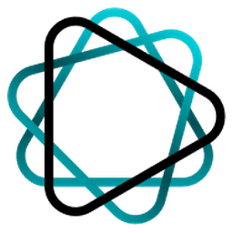 Renta Network