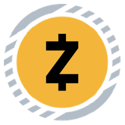 renZEC