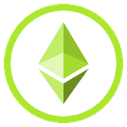 Renzo Restaked ETH