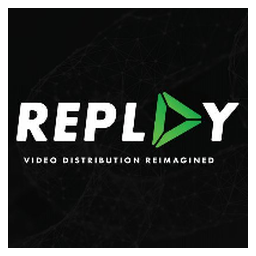 Replay