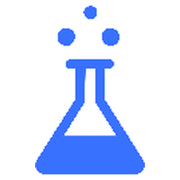 ResearchCoin