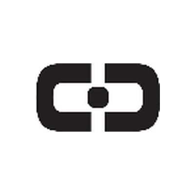 Residual Token