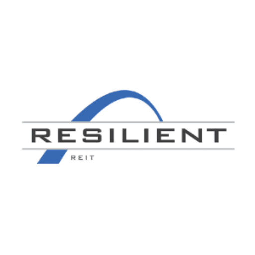 Resilient Property