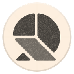 Resolv