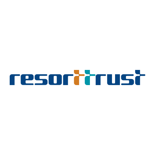 Resorttrust Inc