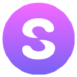 ReSource Protocol