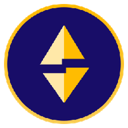 Restaked Swell Ethereum