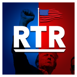 Restore The Republic