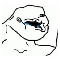 Retard Finder Coin