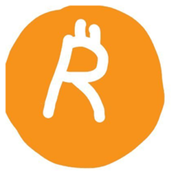 retardcoin