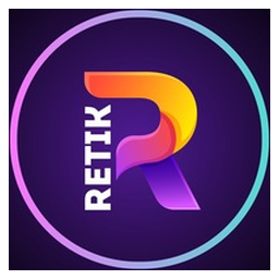 Retik Finance