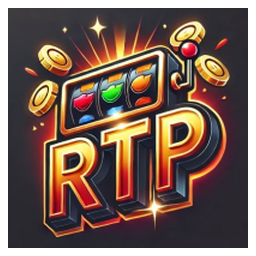 Return to Player