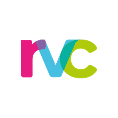 Revenue Coin