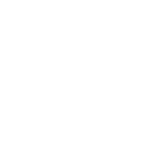 Revolution Med