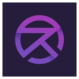 Revolve Games