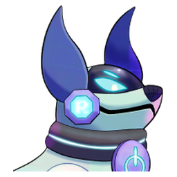 Revomon