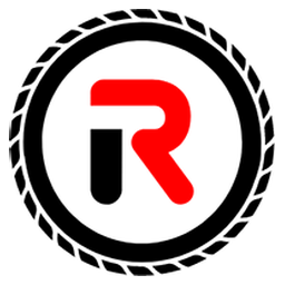 REVV