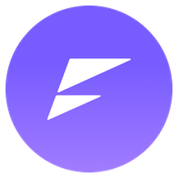 Rewind Protocol