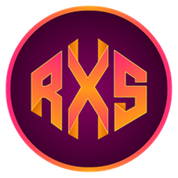 Rexas Finance