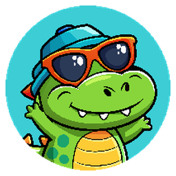 rexwifhat