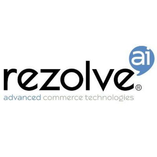 Rezolve AI